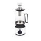 Princess 236007 Bollitore & Teiera Pure 23