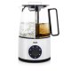 Princess 236007 Bollitore & Teiera Pure 4