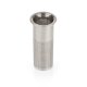 Princess 236007 Bollitore & Teiera Pure 5
