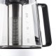 Princess 236007 Bollitore & Teiera Pure 7