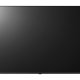 LG 55UM662H4LC TV 139,7 cm (55