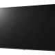 LG 55UM662H4LC TV 139,7 cm (55