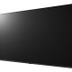 LG 55UM662H4LC TV 139,7 cm (55