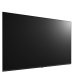 LG 55UM662H4LC TV 139,7 cm (55