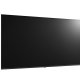 LG 55UM662H4LC TV 139,7 cm (55