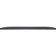 LG 55UM662H4LC TV 139,7 cm (55