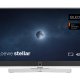 Loewe stellar 42 dr+ 106,7 cm (42
