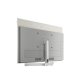 Loewe stellar 42 dr+ 106,7 cm (42