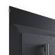 Loewe inspire 55 dr+ 139,7 cm (55