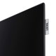 Loewe inspire 65 dr+ 165,1 cm (65