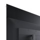 Loewe inspire 65 dr+ 165,1 cm (65