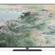 Loewe bild i.65 dr+ 165,1 cm (65
