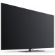 Loewe bild i.65 dr+ 165,1 cm (65