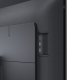 Loewe bild i.65 dr+ 165,1 cm (65