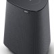 Loewe Klang MR1 Grigio Wireless 30 W 2