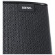 Loewe Klang MR1 Grigio Wireless 30 W 3