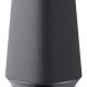 Loewe Klang MR1 Grigio Wireless 30 W 4