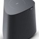 Loewe Klang MR1 Grigio Wireless 30 W 5