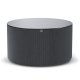 Loewe sub5 Basalto, Grigio Subwoofer passivo 360 W 2