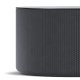 Loewe sub5 Basalto, Grigio Subwoofer passivo 360 W 3