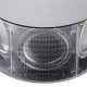 Loewe sub5 Basalto, Grigio Subwoofer passivo 360 W 4