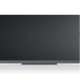 We. by Loewe We. SEE 32 81,3 cm (32