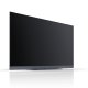 We. by Loewe We. SEE 32 81,3 cm (32