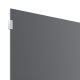 We. by Loewe We. SEE 55 139,7 cm (55