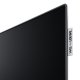 We. by Loewe We. SEE 65 165,1 cm (65