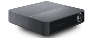 We. by Loewe We. BEAM Proiettore a raggio standard 500 ANSI lumen 1080p (1920x1080) Nero
