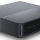 We. by Loewe We. BEAM Proiettore a raggio standard 500 ANSI lumen 1080p (1920x1080) Nero 2