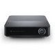 We. by Loewe We. BEAM Proiettore a raggio standard 500 ANSI lumen 1080p (1920x1080) Nero 3