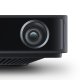 We. by Loewe We. BEAM Proiettore a raggio standard 500 ANSI lumen 1080p (1920x1080) Nero 4