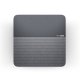 We. by Loewe We. BEAM Proiettore a raggio standard 500 ANSI lumen 1080p (1920x1080) Nero 5