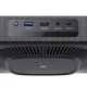 We. by Loewe We. BEAM Proiettore a raggio standard 500 ANSI lumen 1080p (1920x1080) Nero 6