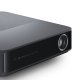 We. by Loewe We. BEAM Proiettore a raggio standard 500 ANSI lumen 1080p (1920x1080) Nero 7