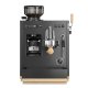 Loewe aura.pure Manuale Macchina per espresso 2,5 L 2