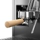 Loewe aura.pure Manuale Macchina per espresso 2,5 L 3
