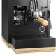 Loewe aura.pure Manuale Macchina per espresso 2,5 L 4