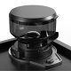 Loewe aura.pure Manuale Macchina per espresso 2,5 L 5