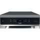 Whirlpool Lavastoviglie a libera installazione - WH4FD11CS7A0X 5