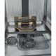 Whirlpool Lavastoviglie a libera installazione - WH4FD11CS7A0X 6