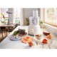 Philips Daily Collection Robot da cucina compatto HR7310/00 11
