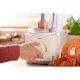 Philips Daily Collection Robot da cucina compatto HR7310/00 12