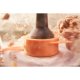 Philips Daily Collection Robot da cucina compatto HR7310/00 6