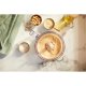 Philips Daily Collection Robot da cucina compatto HR7310/00 7