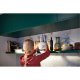 Philips Daily Collection Robot da cucina compatto HR7310/00 8