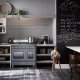 De’Longhi MEM 965T GX ED cucina Elettrico Gas Argento 3