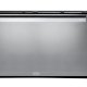 De’Longhi DLG 90 X 83 L 4000 W Acciaio 2