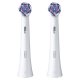 Oral-B iO Radiant White 2 pz Bianco 3
